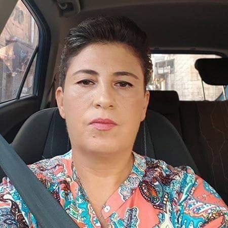 الضوء لا يُربَط بعد اليوم